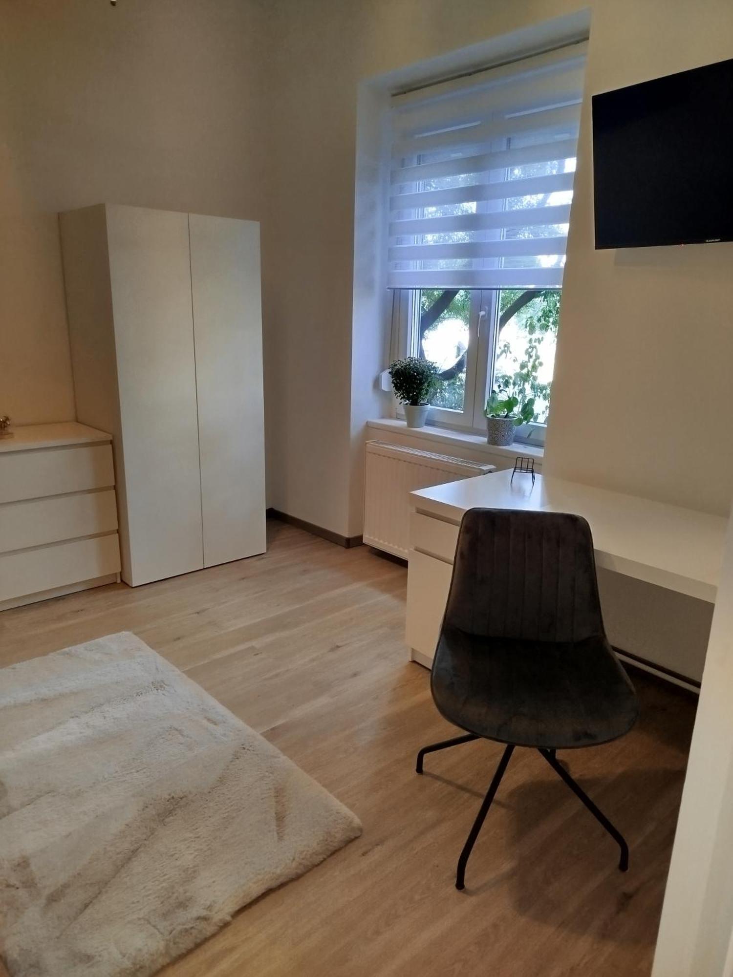 Lady Mabel'S Apartment Near To Arena, Puskas Stadion And City Park, With Guarded Parking Place Будапешт Екстер'єр фото