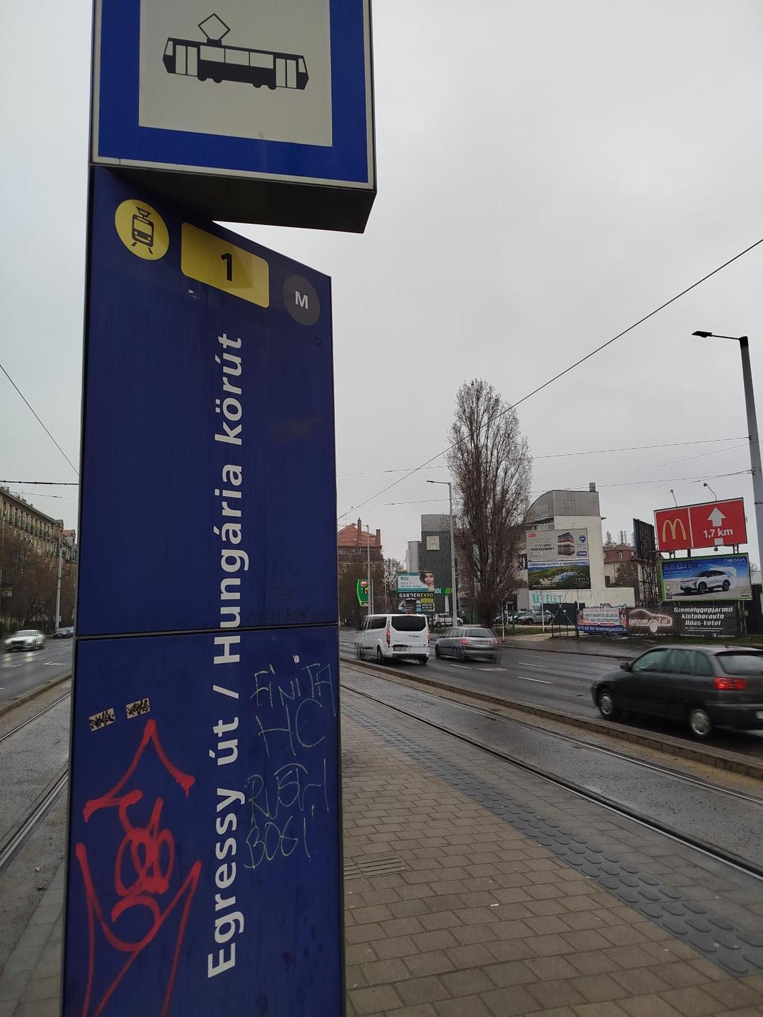 Lady Mabel'S Apartment Near To Arena, Puskas Stadion And City Park, With Guarded Parking Place Будапешт Екстер'єр фото